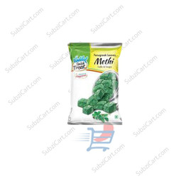 Vadilal Methi, 1 LB