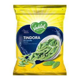 Vadilal Tindora, 1 LB