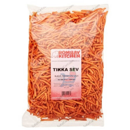 Bombay Kitchen Tikka Sev, 20 Oz