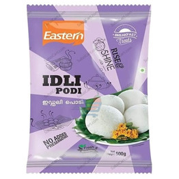 Eastern Idli Podi, 2.2 LB