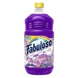 Fabuloso Lavender, 56 Oz