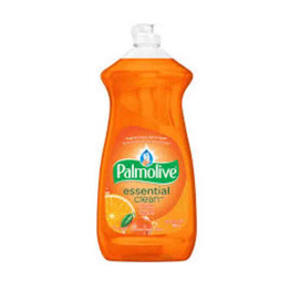Palmolive Essential Clean Original, 12 Oz