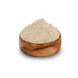 Store Brand Bajri Flour, 4 Lb