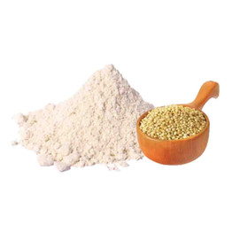 Store Brand Juwar Flour, 4 Lb