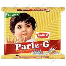 Parle G, 799 Grams