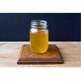 A2 Gir Cow Ghee, 1 Lit