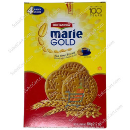 Britannia Marie Gold Fp, 1.2 KG