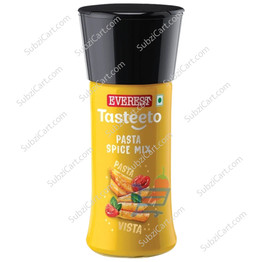 Everest Tasteeto Pasta Spice Mix, 38 Grams