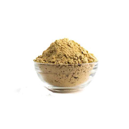 Hesh Kaoopr Kachli Powder, 50Grams/1.75Oz