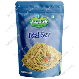 Jagdish Usal Sev, 7 Oz