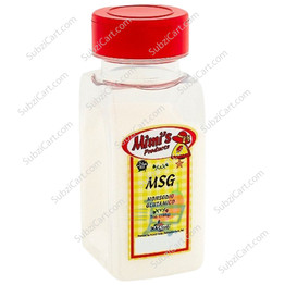 Mimis Msg, 7 Oz