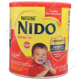 Nestle Nido Kinder 1, 360 Grams