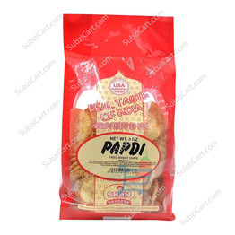Rti Papdi, 8 Oz