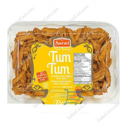 Surati Tum Tum, 300Grams