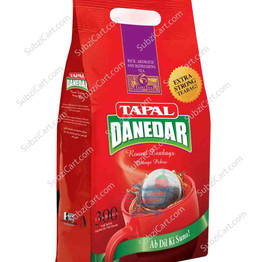 Tapal Danedar Round, 300 Bags