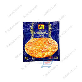 Three Rivers Sheermal Frozen, 750 Grams Three Rivers Sheermal Frozen, 750 Grams