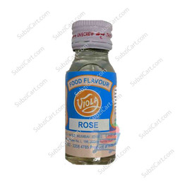 Viola Rose Essence, 20 ML