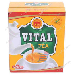 Vital Tea, 1 Kg