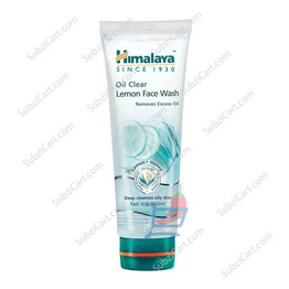 Divya Gulabjal, 120 ML