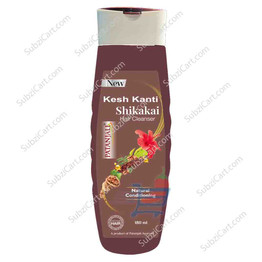 Bigen Hair Color Conditioner Brownish Bl, 80 Grams