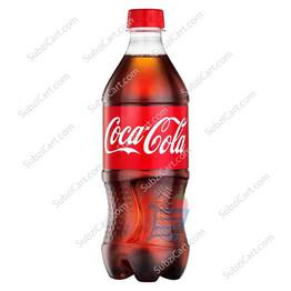 Coca Cola, 355 ML