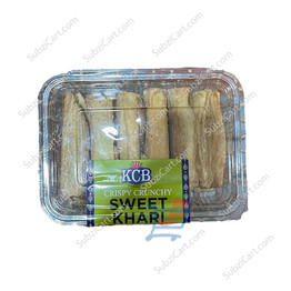 KCB Sweet Khari, 226 Grams