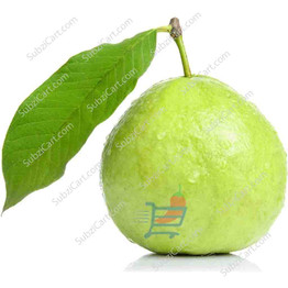 Guavar / Lb