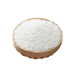 Store Brand Sabudana Moti Small Sago, 2 Lb