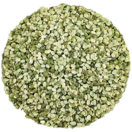 Store Brand Moong Split, 7 Lb