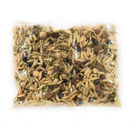 Store Brand Nav Dhan, 2 Lb