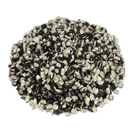 Store Brand Urad Split Whole, 4 Lb