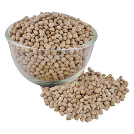 Store Brand Toor Whole, 4 Lb