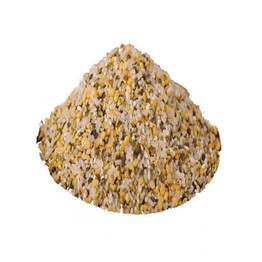Store Brand Khichadi Mix, 2 Lb