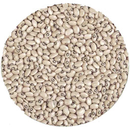 Store Brand White Chori, 2 Lb