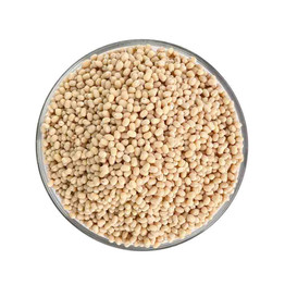 Store Brand Urad Gota, 908 Gm
