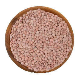 Store Brand Masoor Matki, 7 Lb