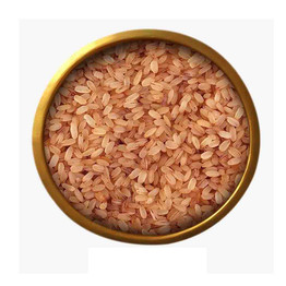 Store Brand Red Matta Rice, 10 Lb