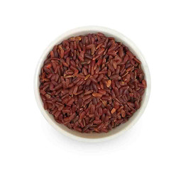 Rego Poongar Rice, 4 Lb