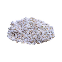Store Brand Juwar Dhani, 200 Gm