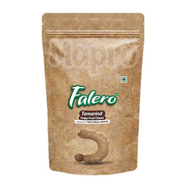 Falero Tamarind, 175 Gm