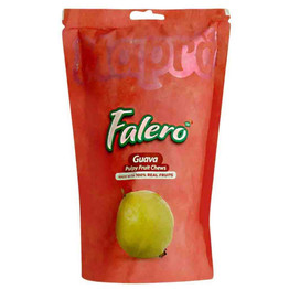 Falero Guava, 175 Gm