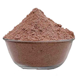 Store Brand Ragi Flour, 400 Gm