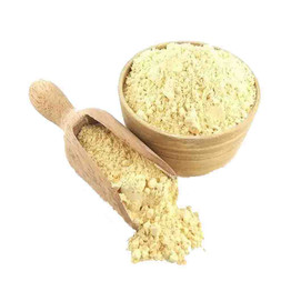 Store Brand Ladubesan Flour, 2 Lb