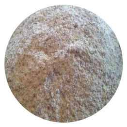 Store Brand Urad Flour Coarse, 2 Lb