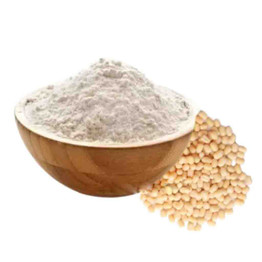 Store Brand Urad Flour Fine, 2 Lb