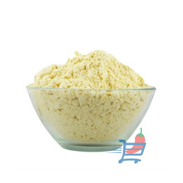 Orchid Besan, 8 Lb