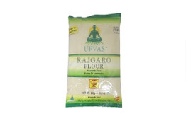 Upvas Rajgaro Flour, 800 Grams