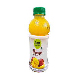 Aara Mango Drink, 250 ML