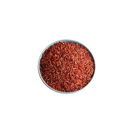 Bliss Tree Kullakar Rice, 907 Grams