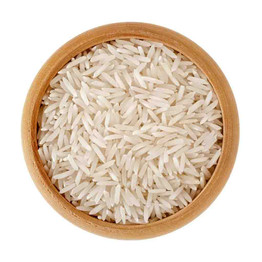 Store Brand Extra Long Basmati Rice, 10 Lb